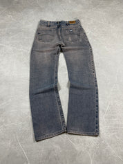 Vintage Armani Jeans (S)