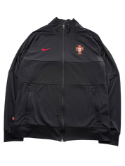 Nik Portugal Trainingsjacke (L)