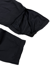 Nike vintage track pants (M)