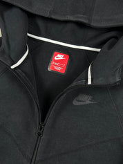 Nike Tech (XXS)