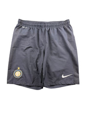 Nike Inter Mailand Shorts (M)