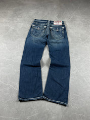 True Religion Jeans (SM)