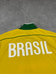 Nike BRAZIL Jacket (L)