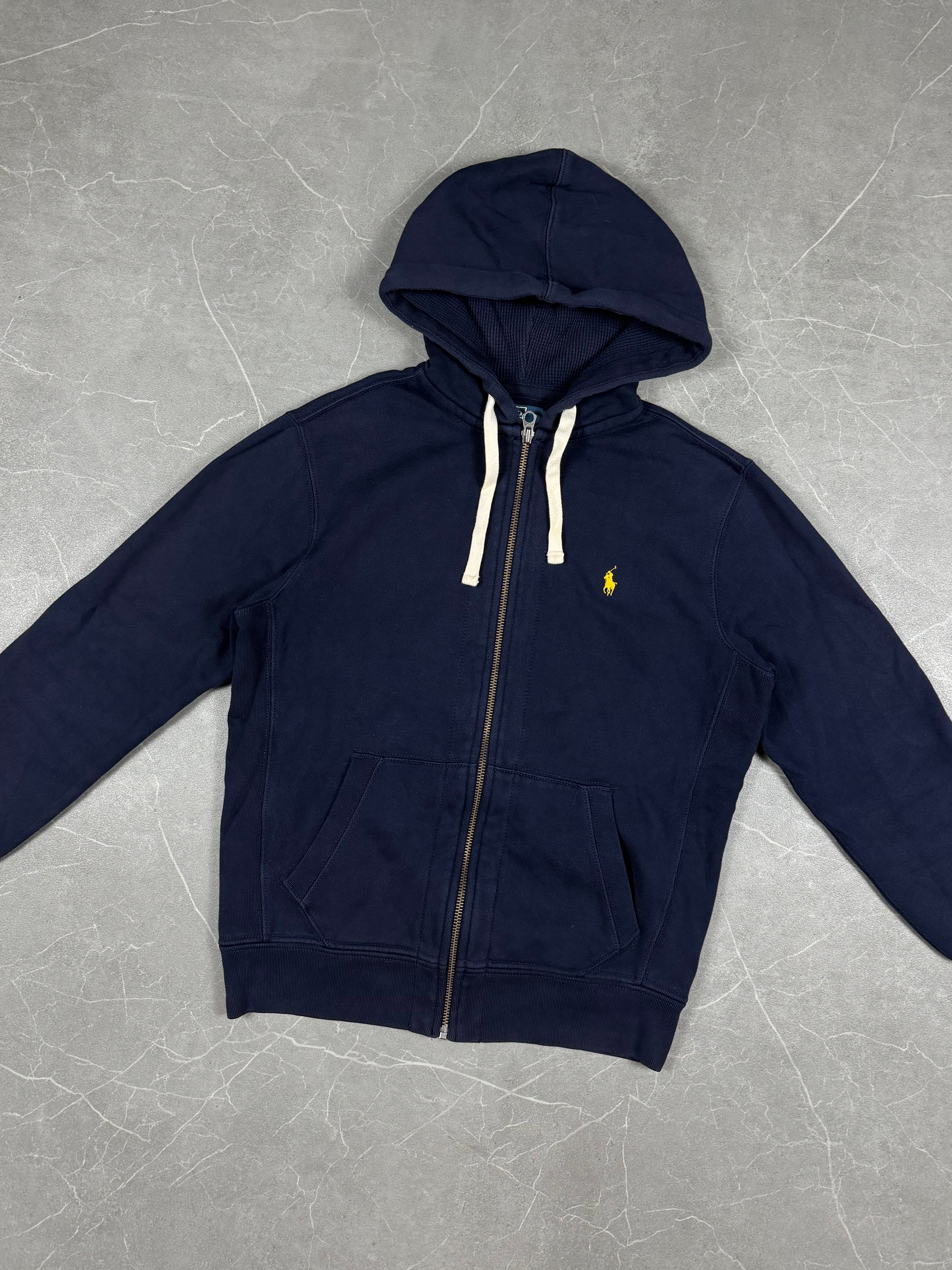 Ralph Lauren Zipper (M)