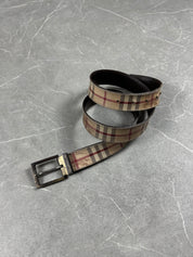 Burberry Belt (105cm)