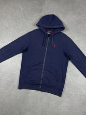 Ralph Lauren Zipper (M)