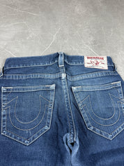 True Religion Jeans (L)