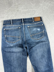 Burberry Jeans (XS)