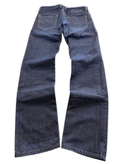 Diesel vintage Straight Jeans (S)