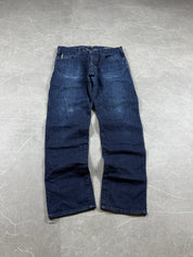 Armani Jeans (S)