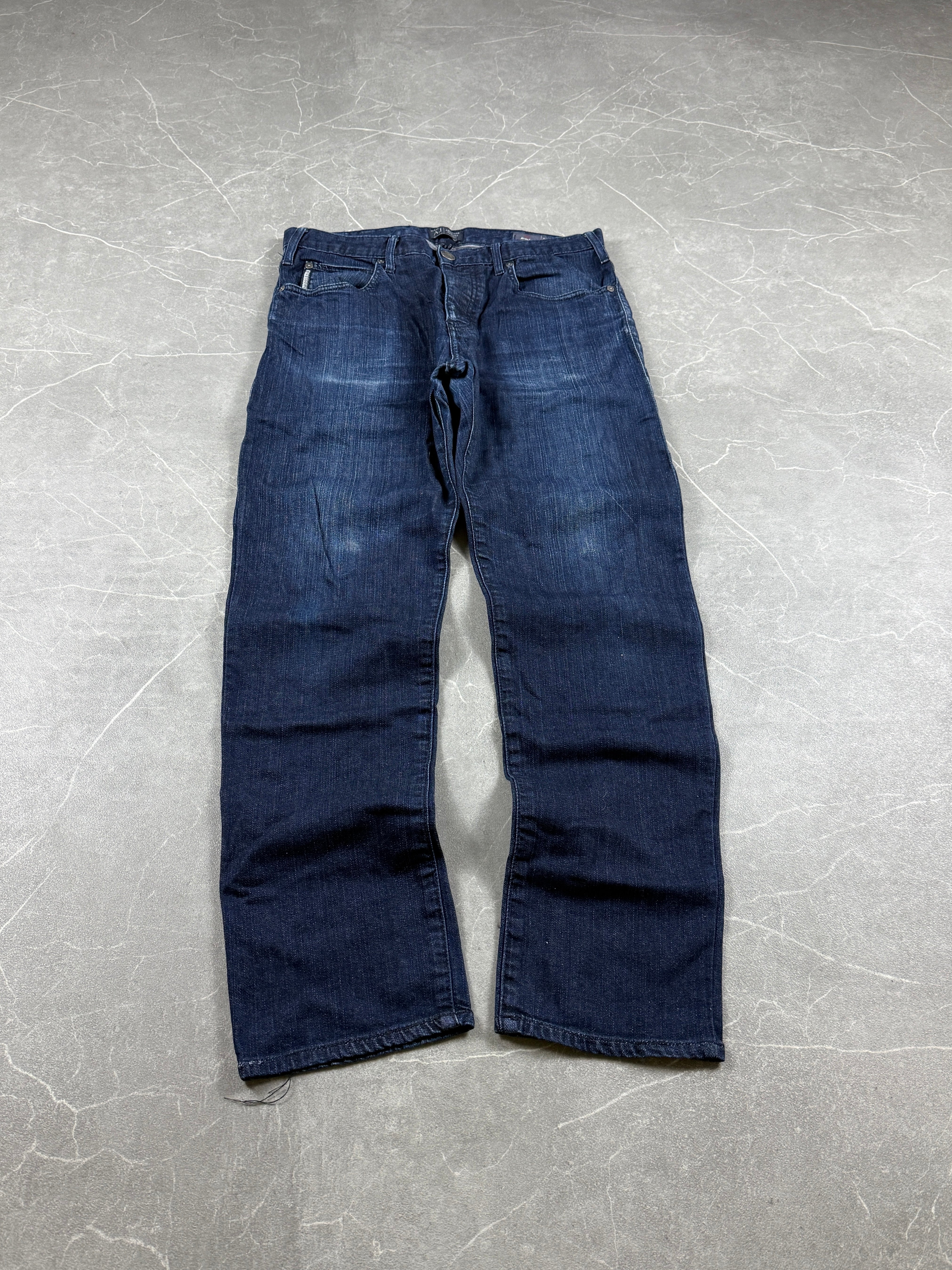 Armani Jeans (S)