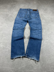 True Religion Jeans (M)