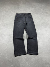 Armani Jeans (S)