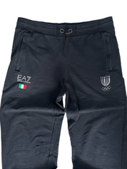 Armani Italia Baggy Jogger (S)