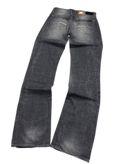 Mustang Bootcut Jeans (SM)