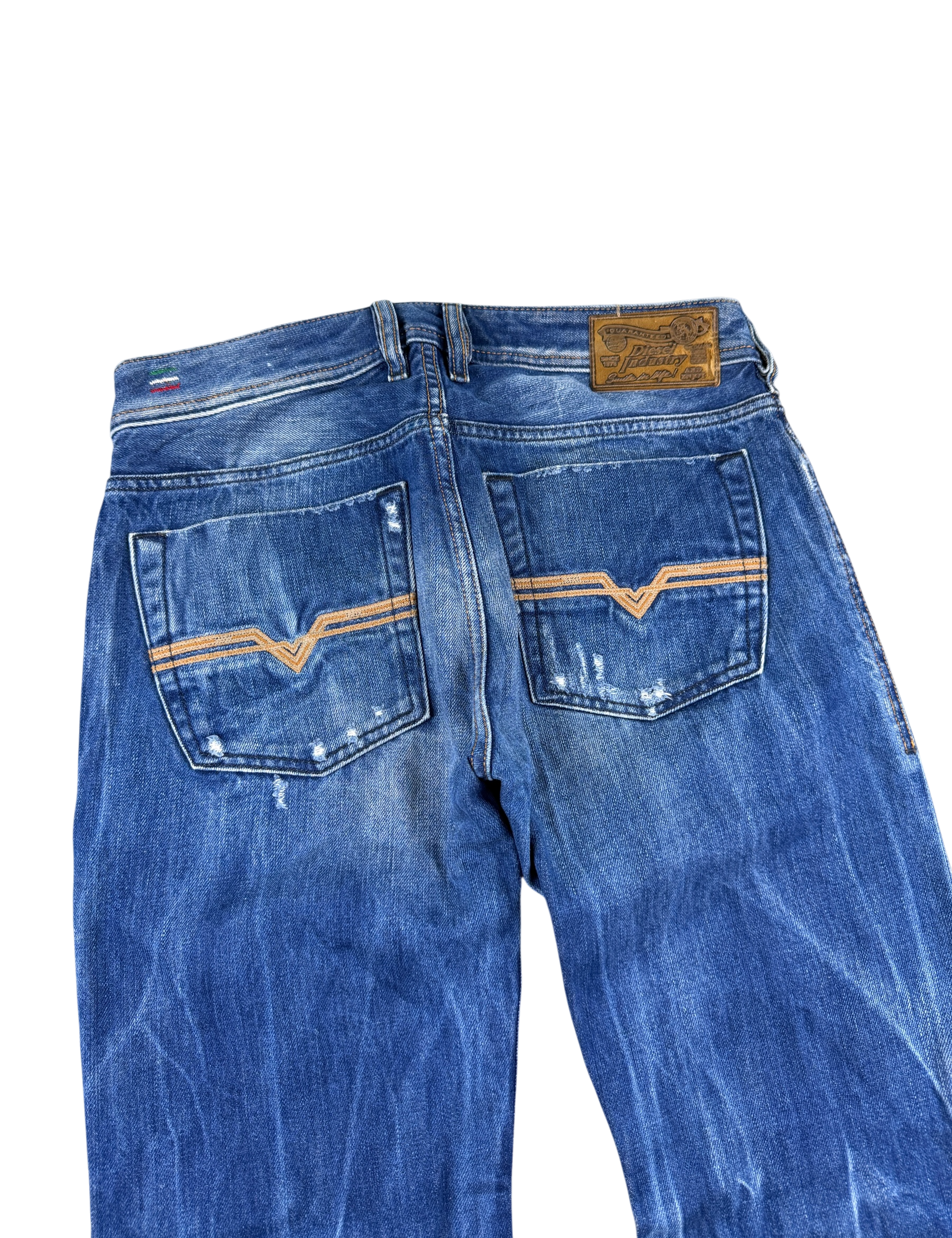 7D24810E-01EC-453C-BD3A-9B4AC92FFAA5.png