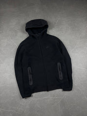 Nike Tech (M)