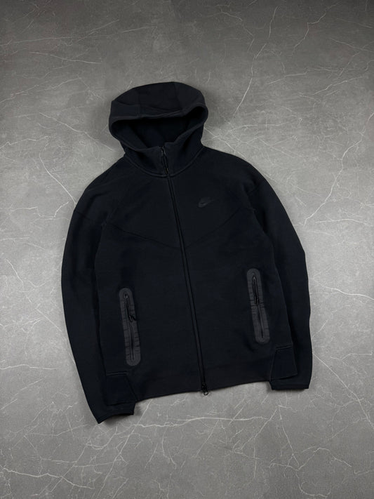 Nike Tech (M)