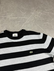 Lacoste Sweater (M)