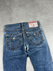 True Religion Jeans (SM)