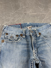 True Religion Jeans (SM)