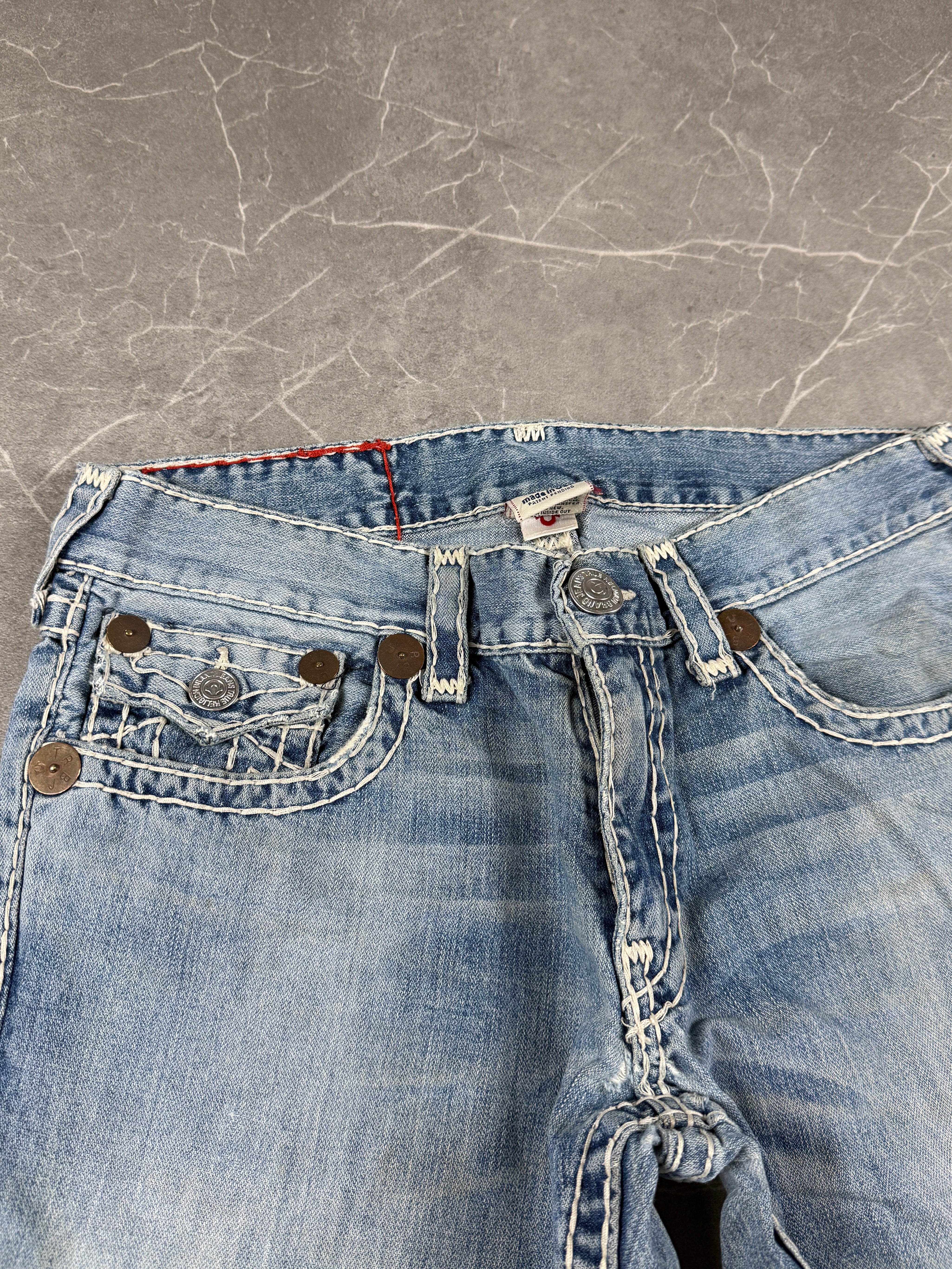 True Religion Jeans (SM)