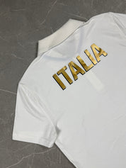 Armani EA7 Italia Poloshirt (M)