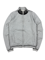 Armani Zipper (XXS)