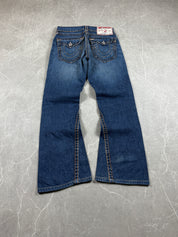 True Religion Jeans (SM)