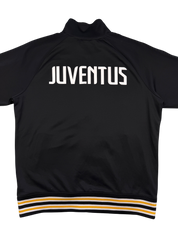 Nike JUVENTUS Trainingsjacke (L)