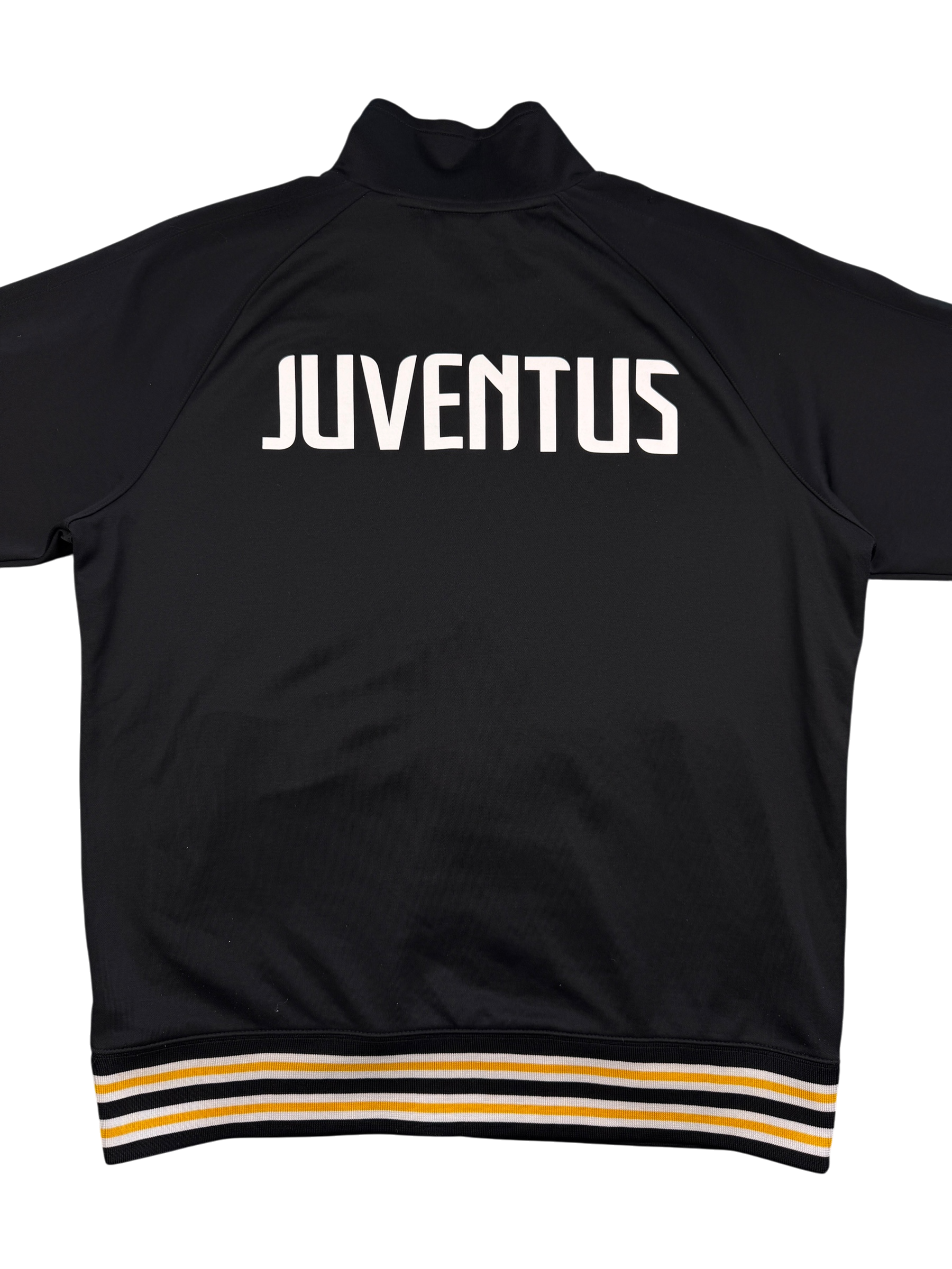 Nike JUVENTUS Trainingsjacke (L)