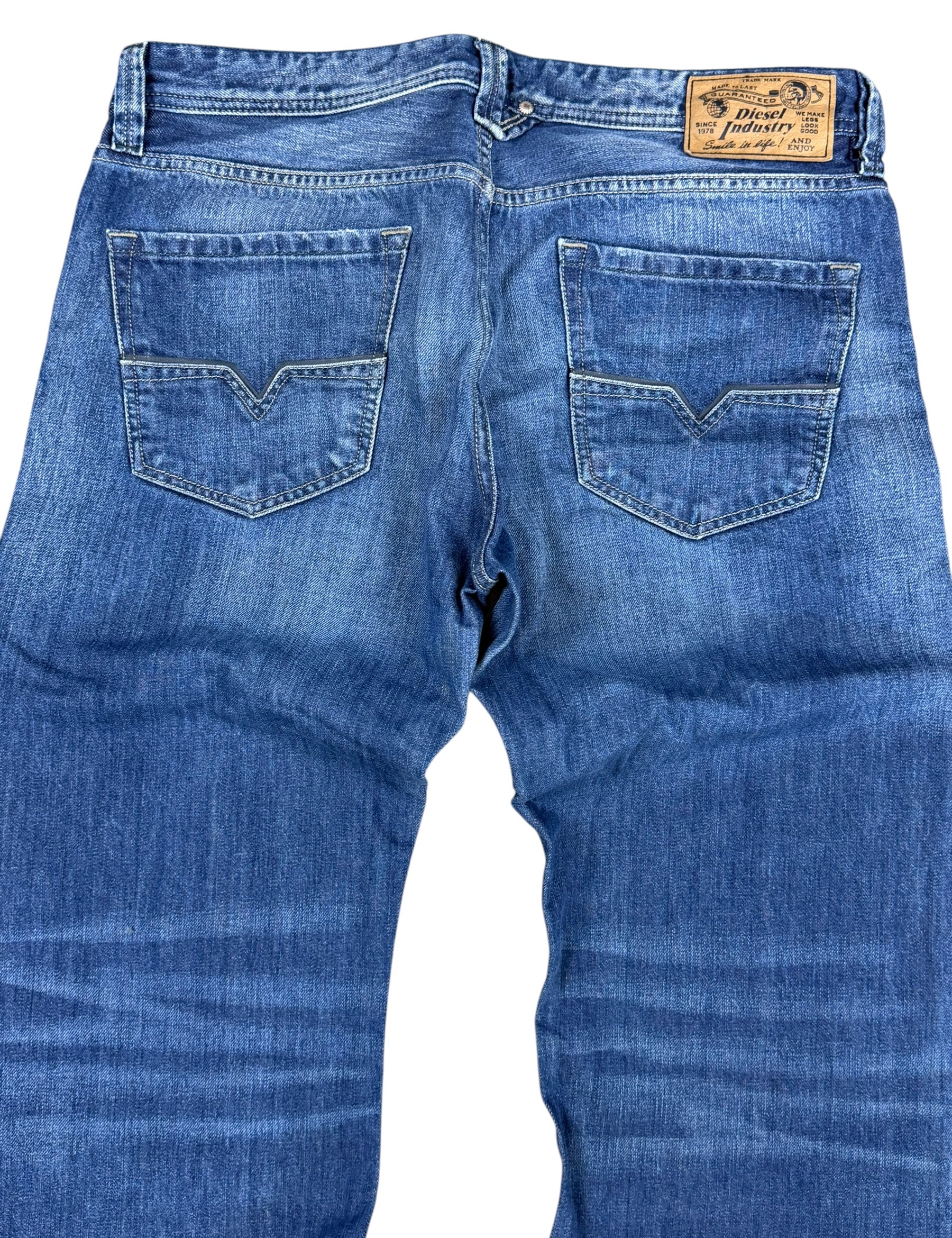 7DAC4882-CEAE-46C7-85FB-6483A85C4B50.jpg