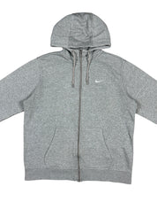 Nike Zipper (L)
