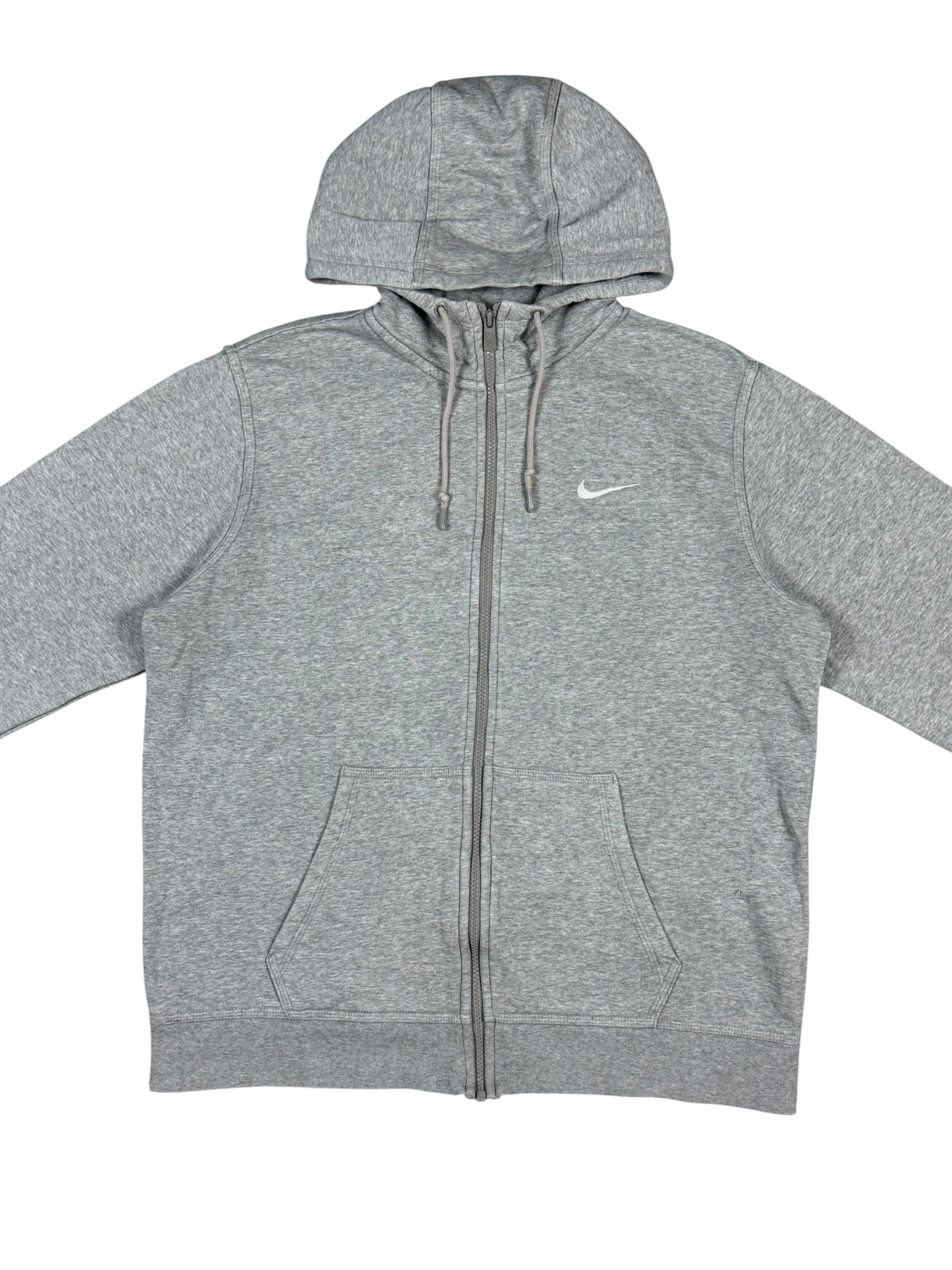Nike Zipper (L)
