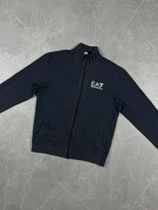 Armani EA7 Zip (S)