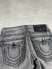 True Religion Jeans (SM)