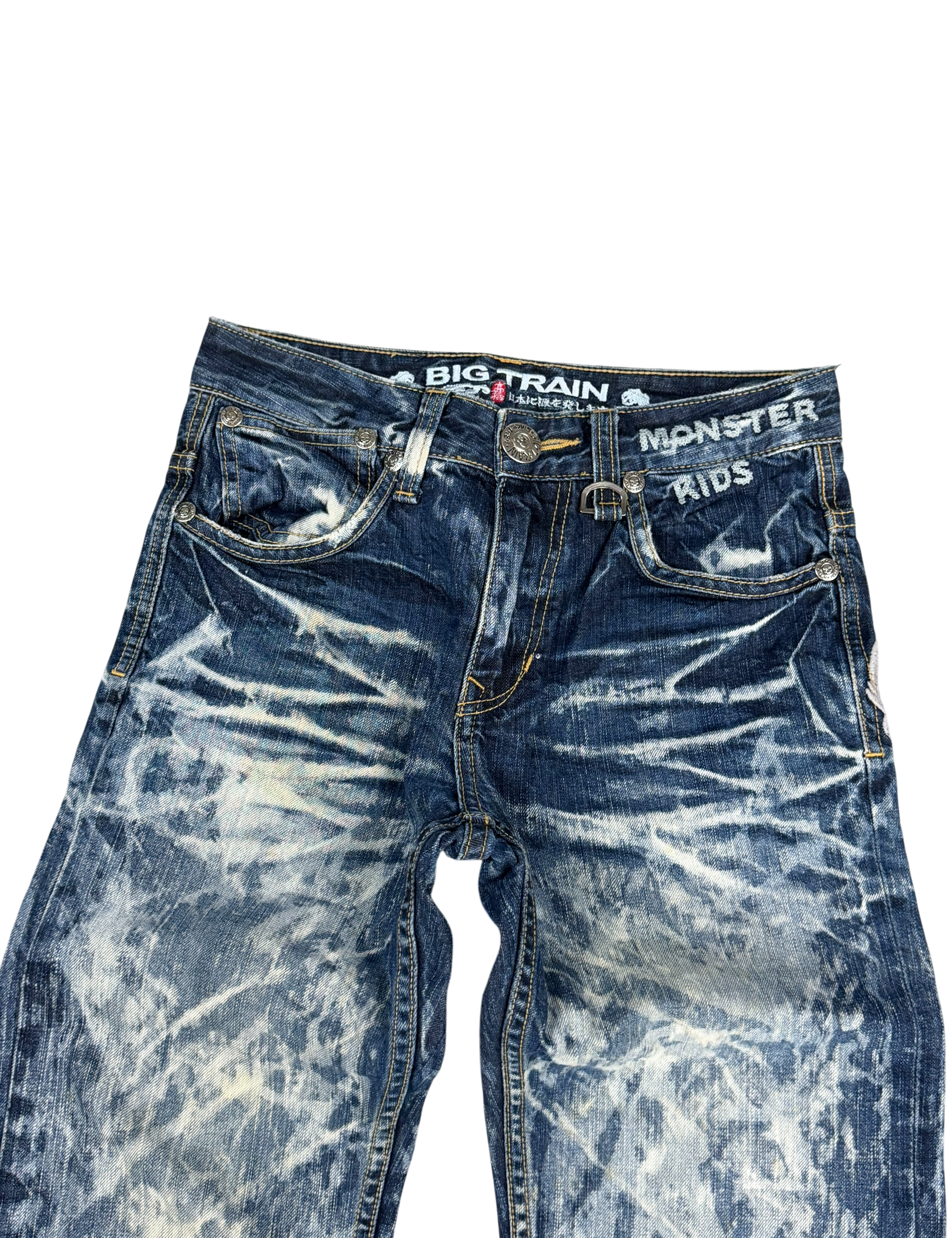 7DDB6BC9-A199-4E18-8D3C-95E767EB23A7.png