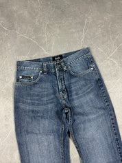 Dolce &amp; Gabbana Jeans (XS)