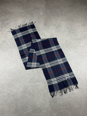 Burberry Schal