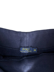 Ralph Lauren Baggy Jogger (XS)