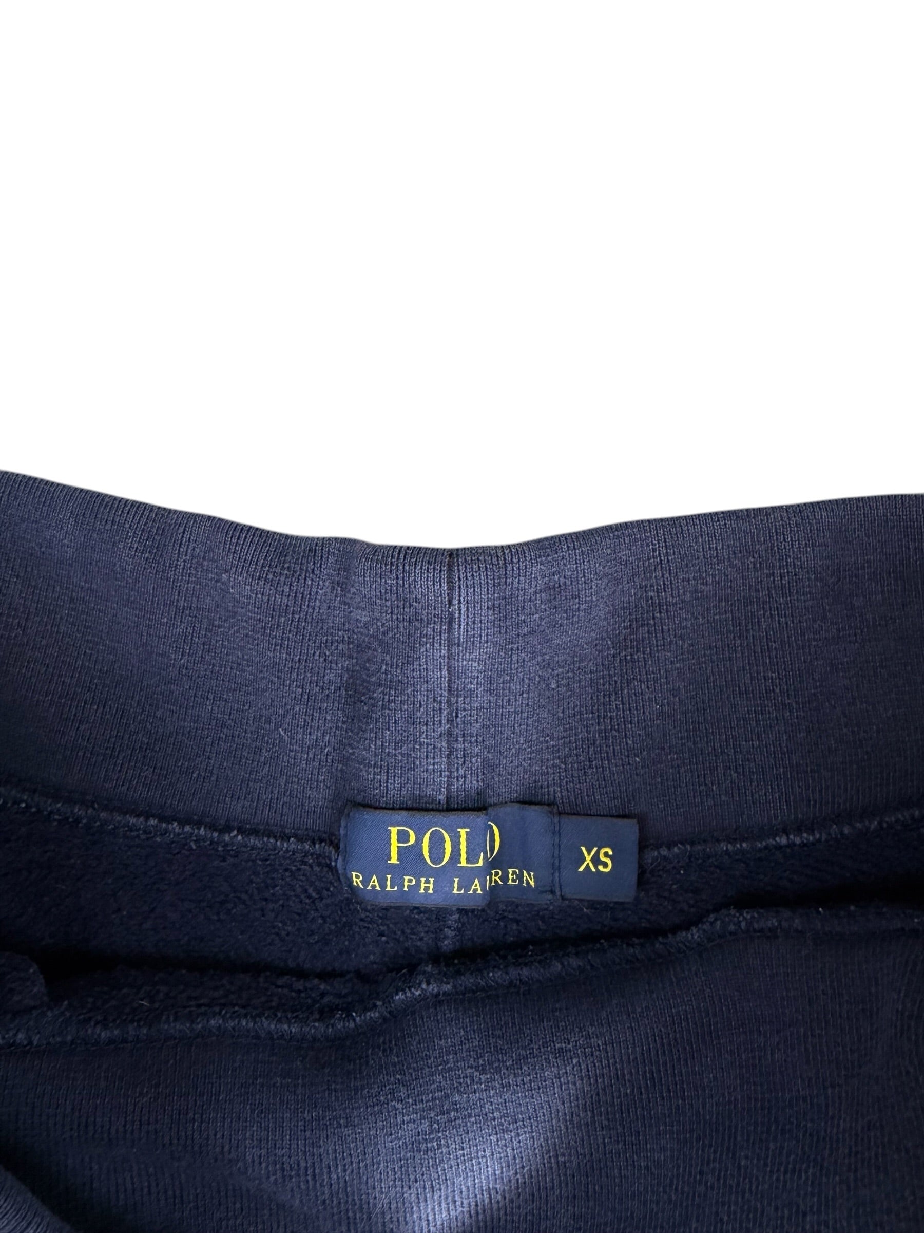 Ralph Lauren Baggy Jogger (XS)