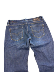 Diesel vintage Bootcut Jeans (S)
