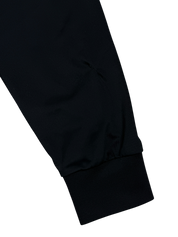 Armani EA7 Zipper (M)