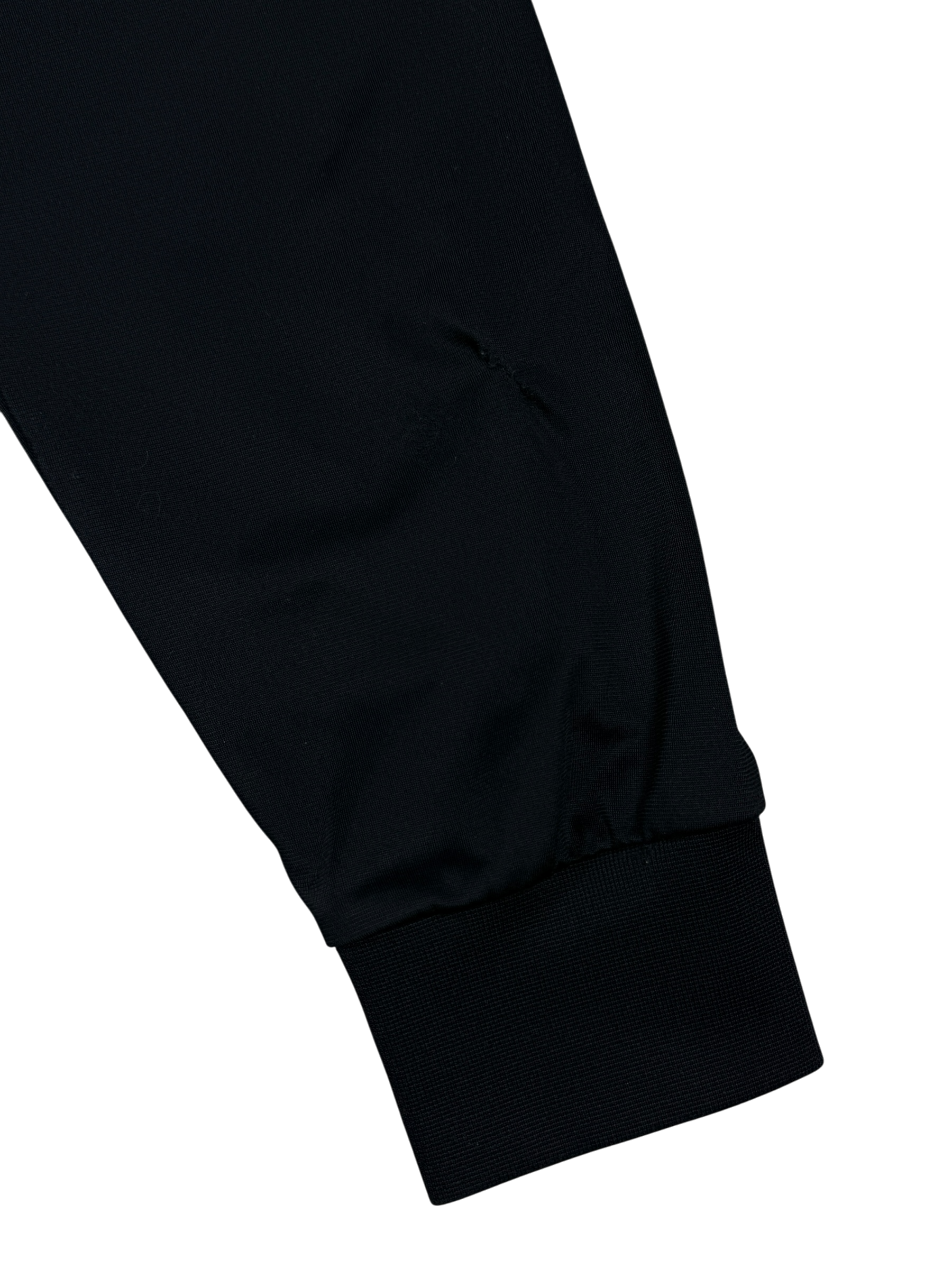 Armani EA7 Zipper (M)