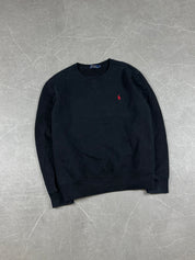 Ralph Lauren Sweater (SM)