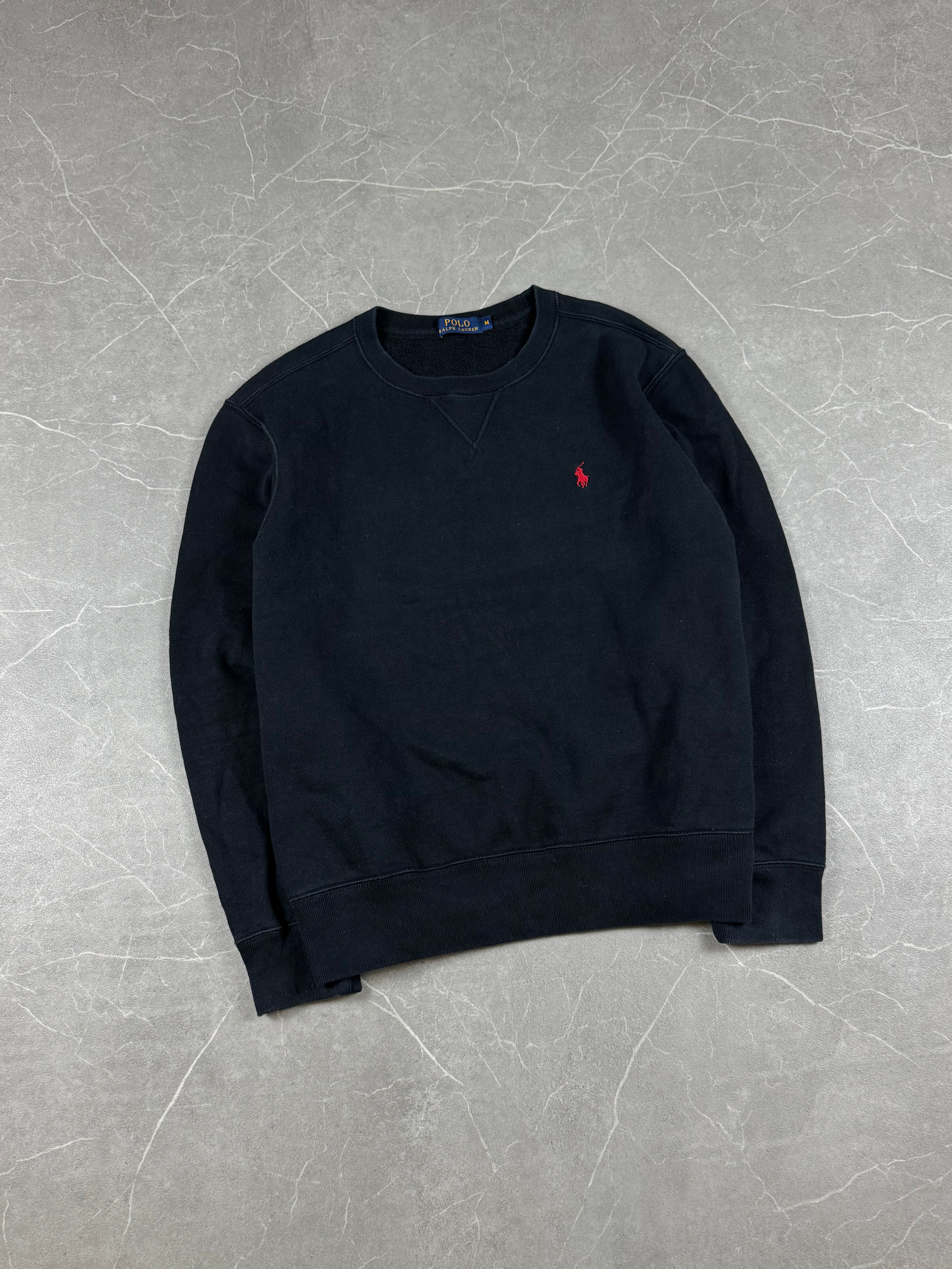 Ralph Lauren Sweater (SM)