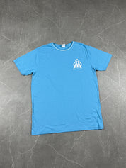 Marseille T-Shirt (L)