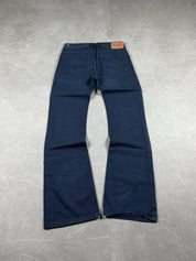 Diesel Bootcut Jeans (M)
