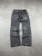 Rock Revival Jeans (S)