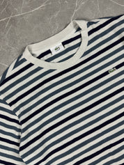 Lacoste Sweater (M)